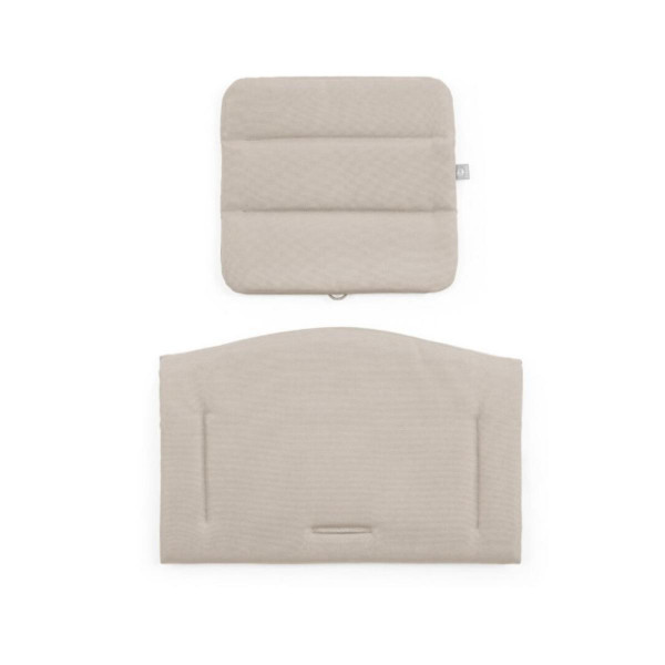 STOKKE UMETAK TRIPP TRAPP BEIGE 690002 