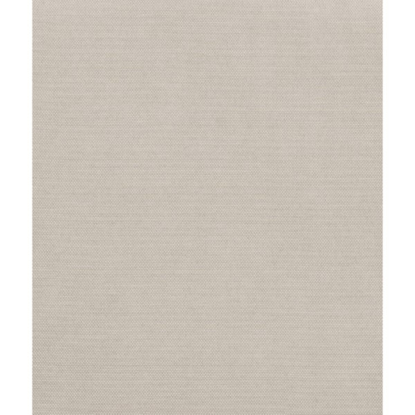 STOKKE UMETAK TRIPP TRAPP BEIGE 690002 