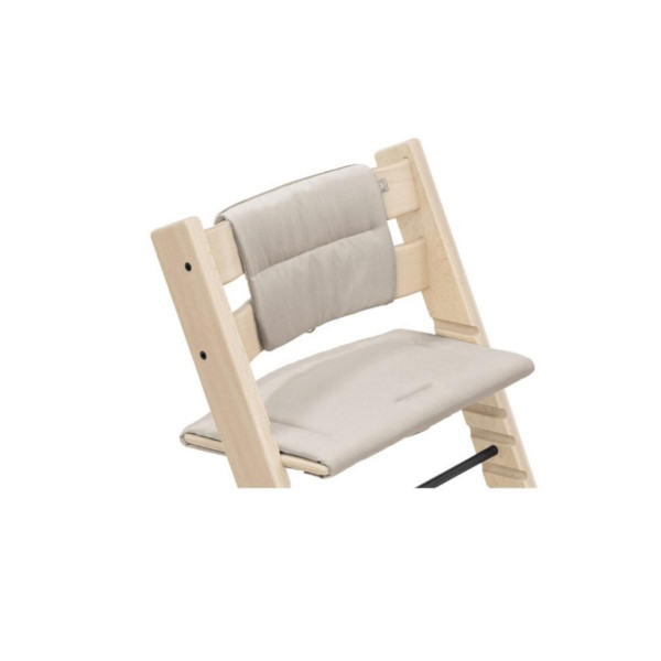 STOKKE UMETAK TRIPP TRAPP BEIGE 690002 