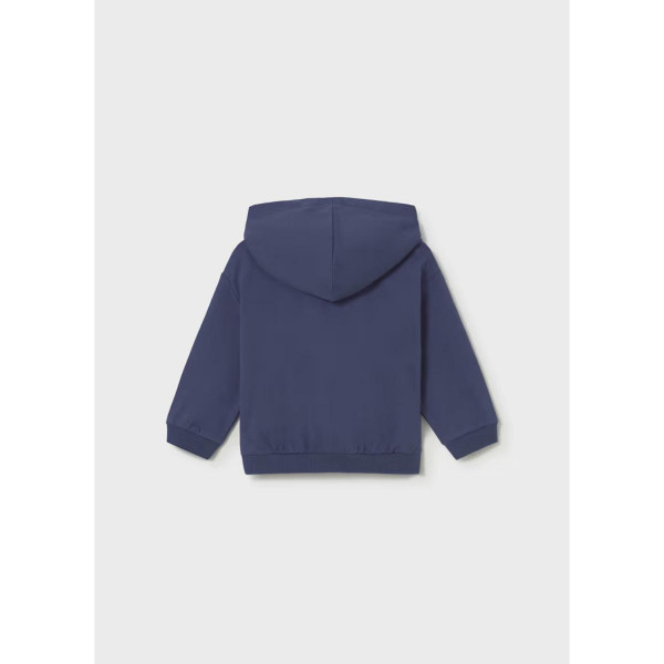 MAYORAL DUKS 1407 