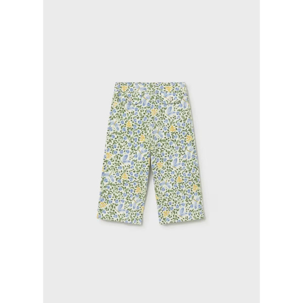 MAYORAL PANTALONE 1509 