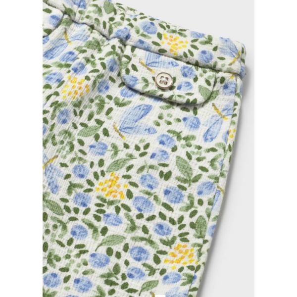 MAYORAL PANTALONE 1509 