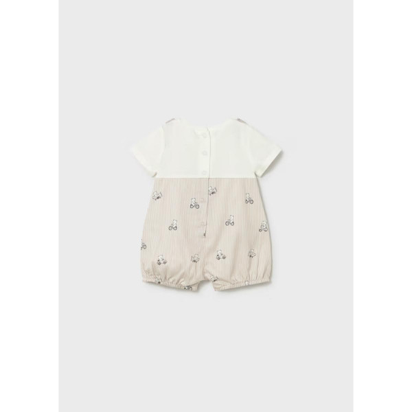 MAYORAL KOMPLET 1619 