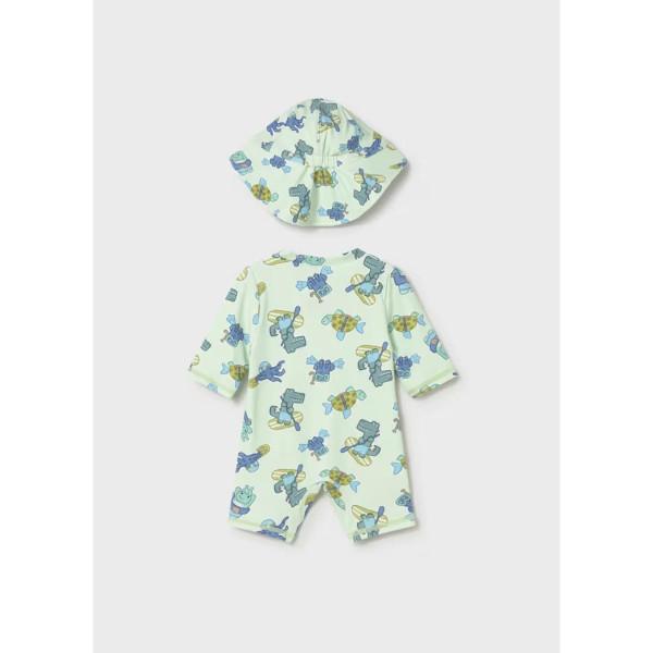 MAYORAL KOMPLET 1620 