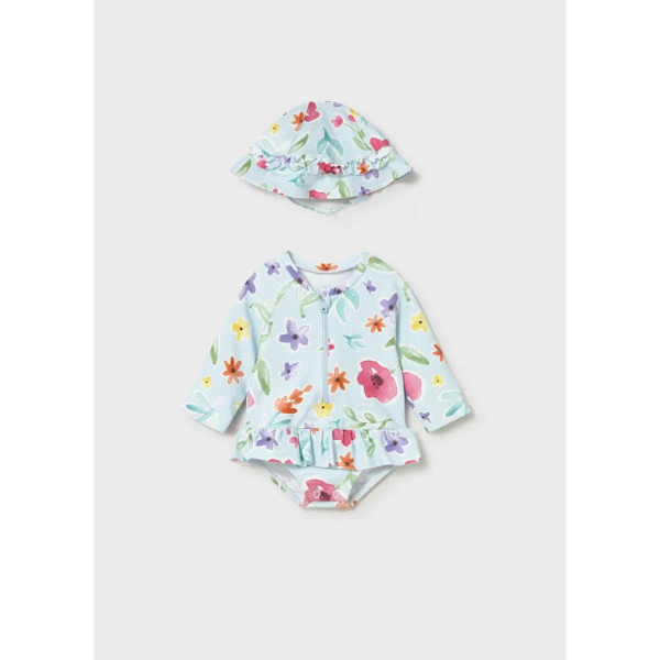 MAYORAL KOMPLET 1634 