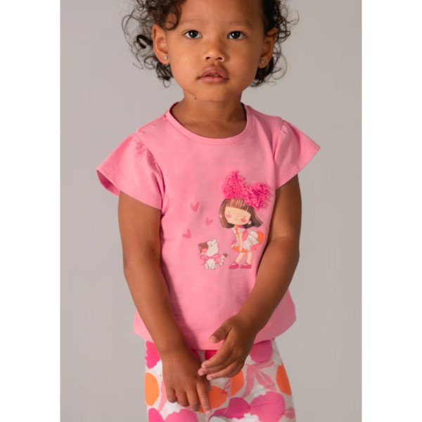 MAYORAL KOMPLET 1751 