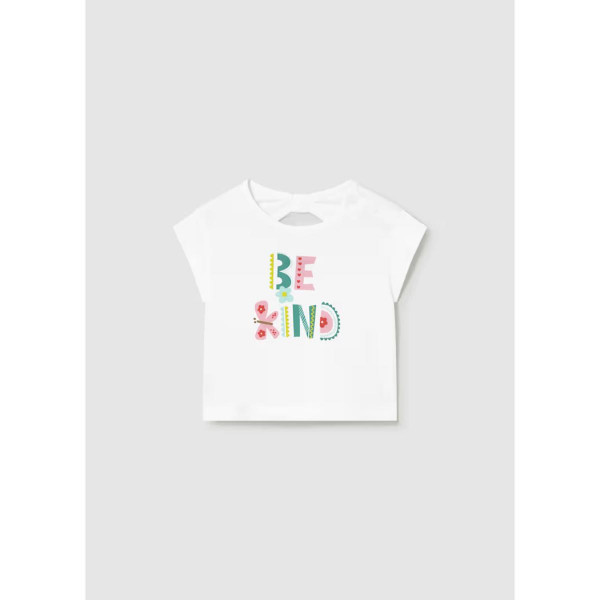 MAYORAL KOMPLET 1752 