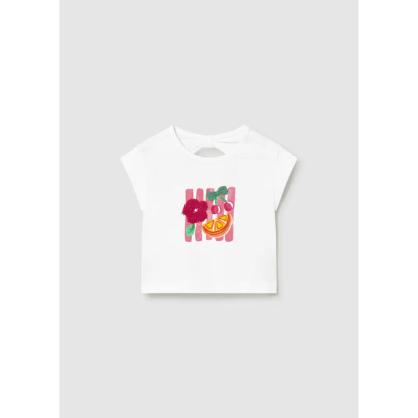 MAYORAL KOMPLET 1752 