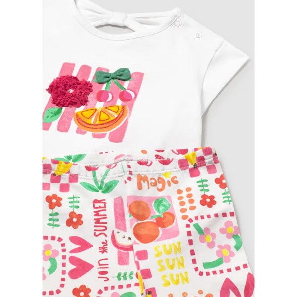 MAYORAL KOMPLET 1752 