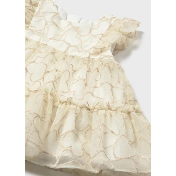 MAYORAL HALJINA 1890 