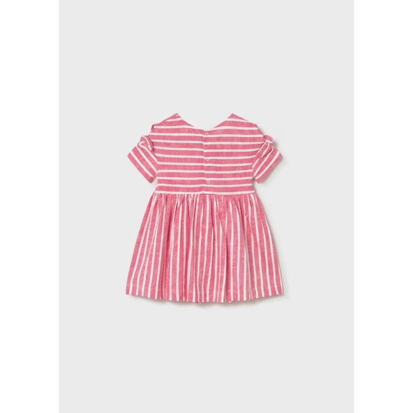 MAYORAL HALJINA 1919 