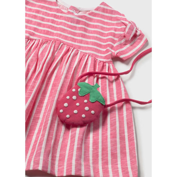 MAYORAL HALJINA 1919 