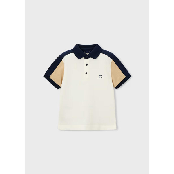 MAYORAL MAJICA 3109 