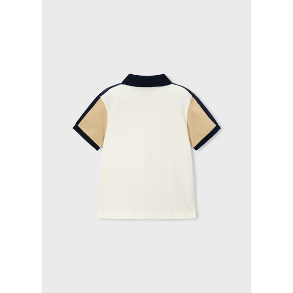 MAYORAL MAJICA 3109 