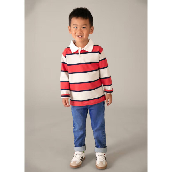 MAYORAL PANTALONE 3579 