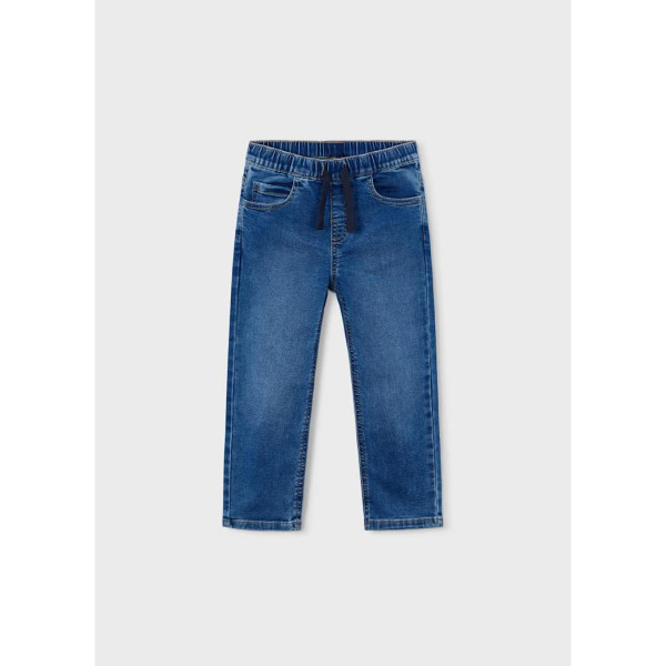 MAYORAL PANTALONE 3579 
