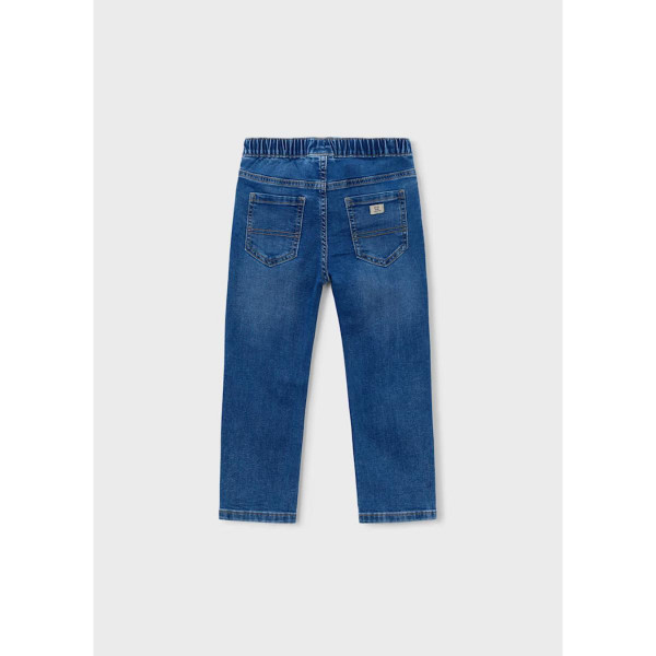 MAYORAL PANTALONE 3579 