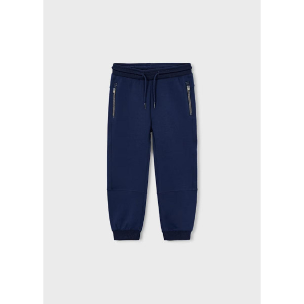 MAYORAL PANTALONE 3583 