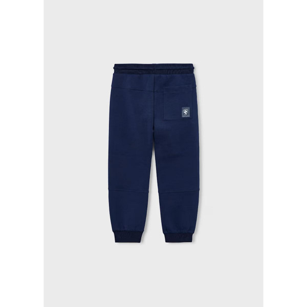 MAYORAL PANTALONE 3583 