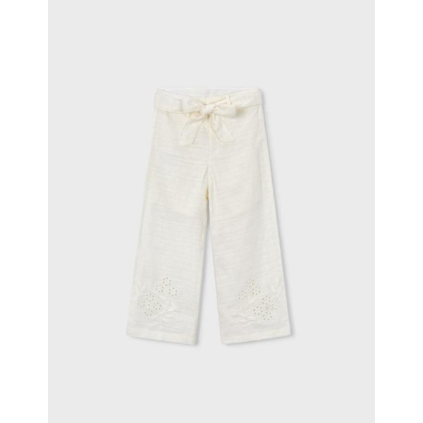 MAYORAL PANTALONE 3585 
