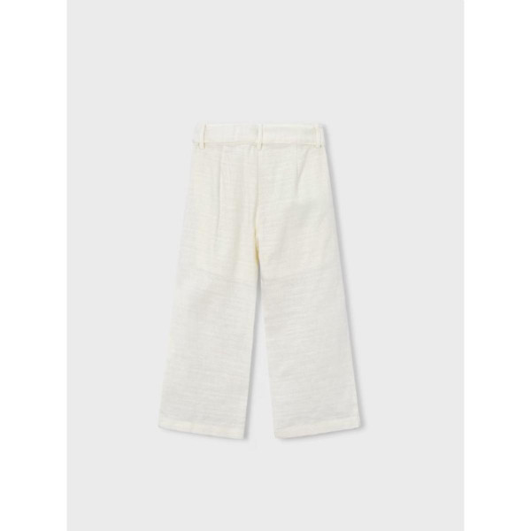 MAYORAL PANTALONE 3585 