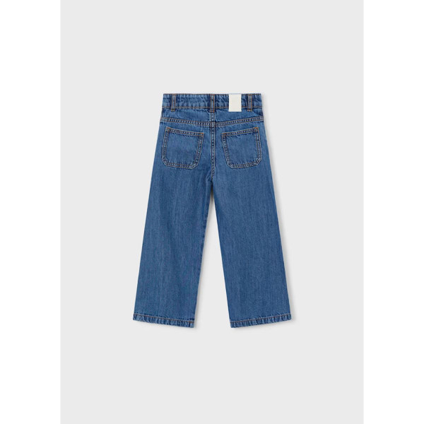 MAYORAL PANTALONE 3590 