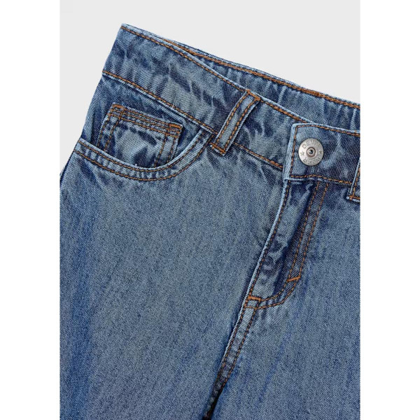 MAYORAL PANTALONE 3590 