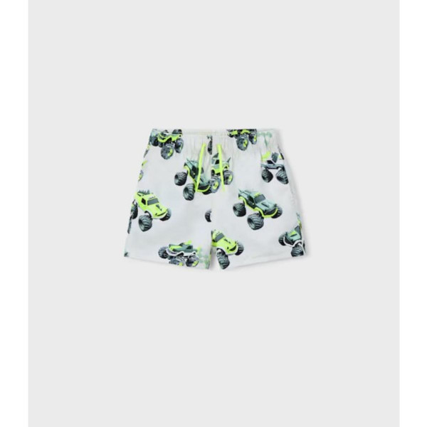 MAYORAL SORC ZA KUPANJE 3611 