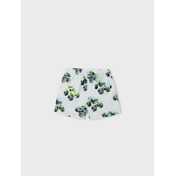 MAYORAL SORC ZA KUPANJE 3611 