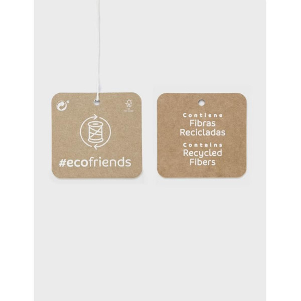 MAYORAL SORC ZA KUPANJE 3611 