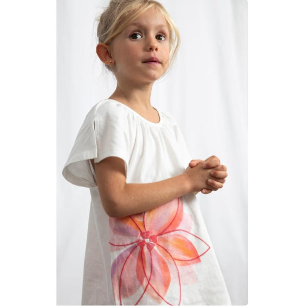 MAYORAL KOMPLET 3723 