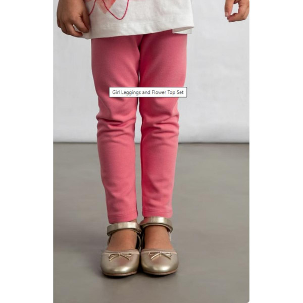 MAYORAL KOMPLET 3723 