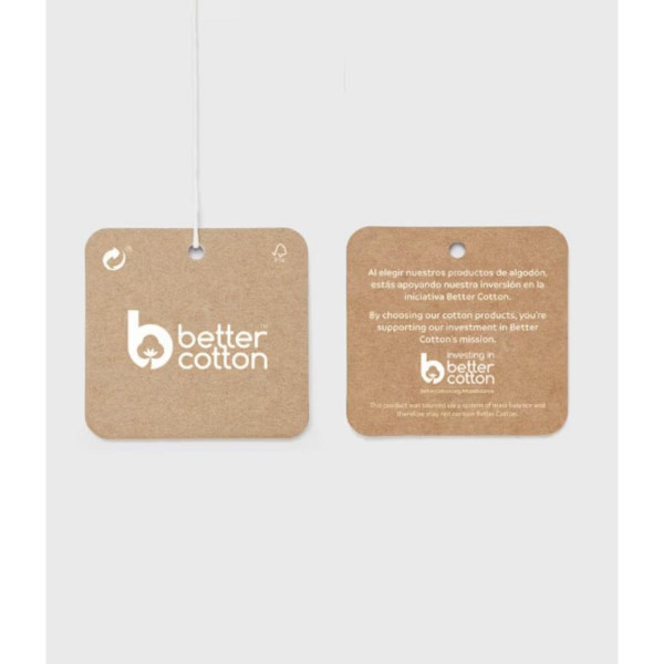 MAYORAL KOMPLET 3723 