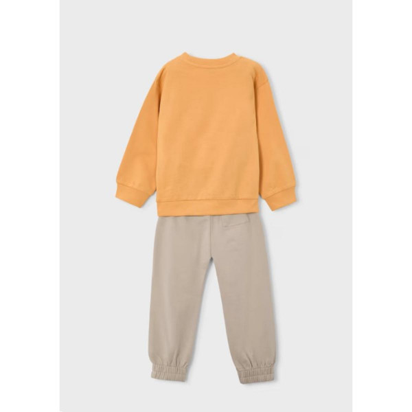 MAYORAL KOMPLET 3882 