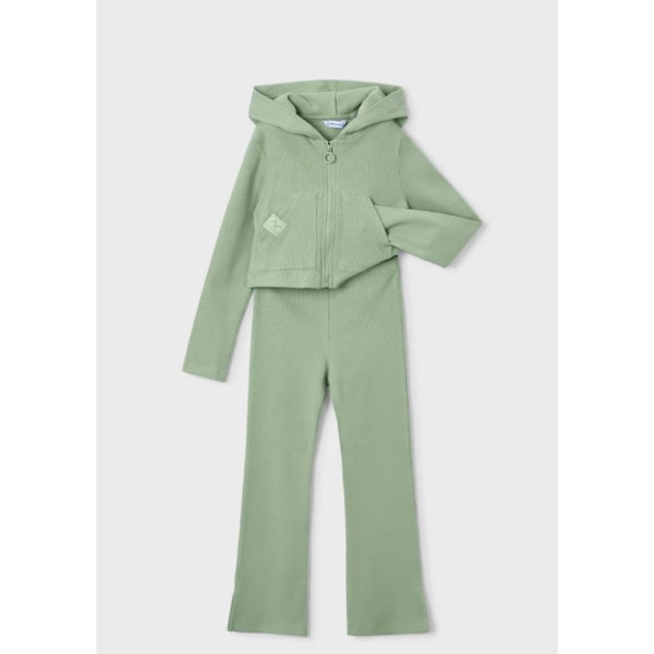 MAYORAL KOMPLET 3891 