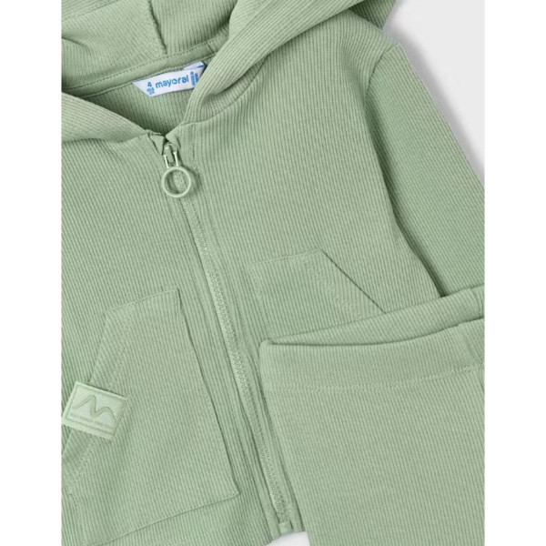 MAYORAL KOMPLET 3891 