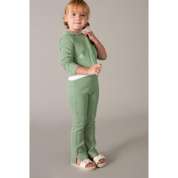 MAYORAL KOMPLET 3891 