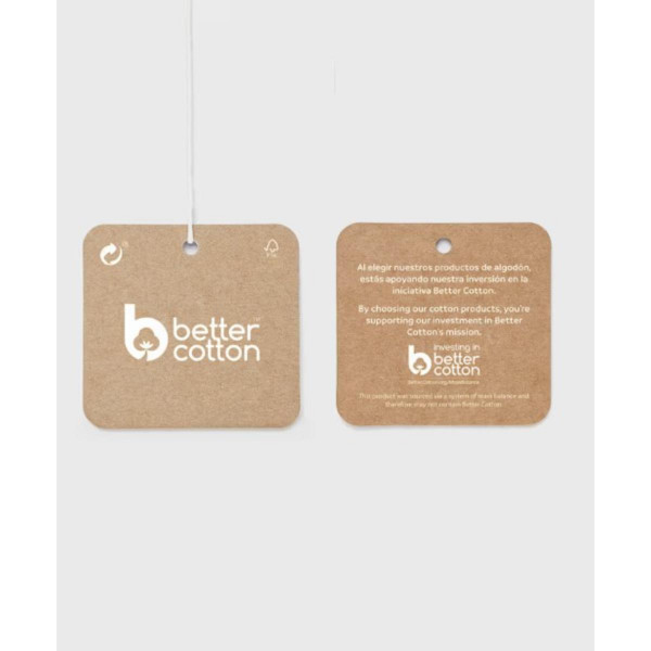 MAYORAL KOMPLET 3891 