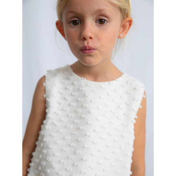 MAYORAL HALJINA 3911 