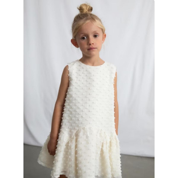 MAYORAL HALJINA 3911 