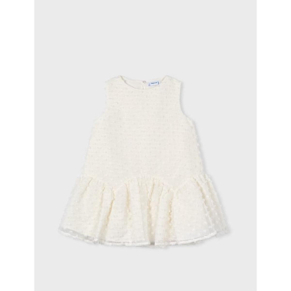 MAYORAL HALJINA 3911 