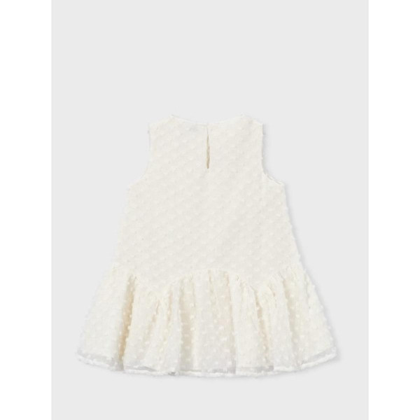 MAYORAL HALJINA 3911 