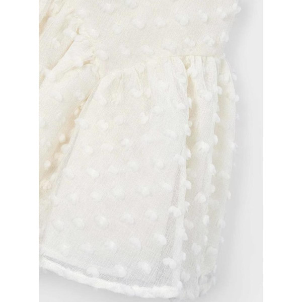 MAYORAL HALJINA 3911 