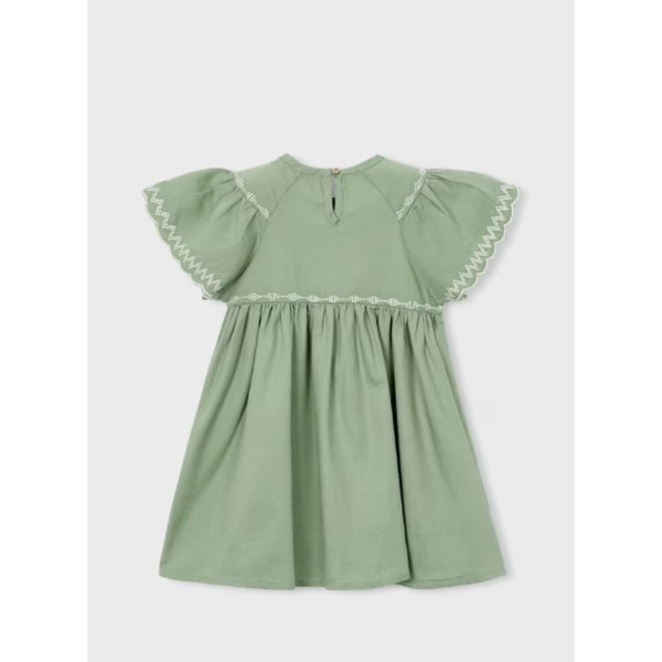 MAYORAL HALJINA 3927 