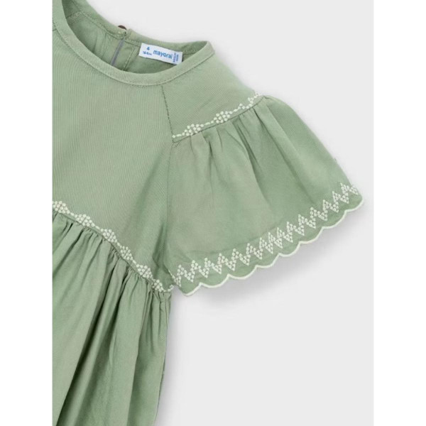 MAYORAL HALJINA 3927 