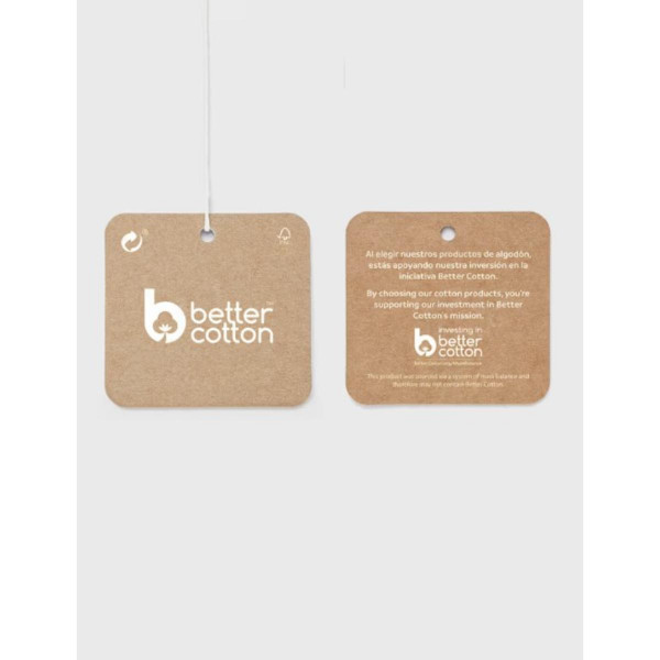 MAYORAL HALJINA 3927 