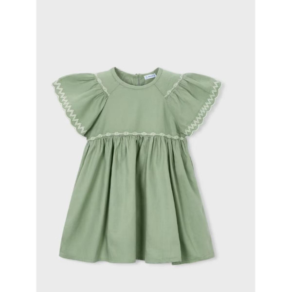 MAYORAL HALJINA 3927 