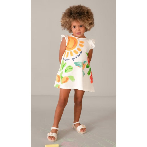 MAYORAL HALJINA 3934 