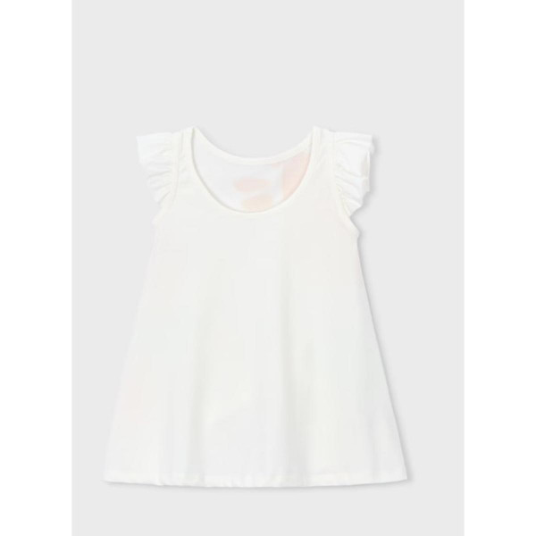 MAYORAL HALJINA 3934 