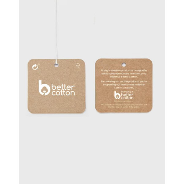 MAYORAL HALJINA 3934 